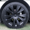 Enjoliveurs Khamsin 18" - Model 3 (2017-2023)